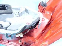 Lampa tył lewa Peugeot 508 I 10-18 sedan EUROPA 9686293780