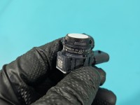 Czujnik parkowania PDC Vw Tiguan II 16- 3Q0919275B, 0263033916 LC9A