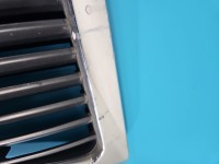 Atrapa grill Skoda Octavia II