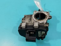 Przepustnica Fiat Freemont 55229467 2.0 jtd