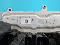 Komputer Sterownik silnika 7636292, 0261S07783 BMW F20 1.6 T