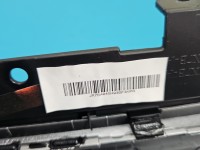 Listwa dekor deski Ford Focus Mk4 w jednej pęknięte mocowanie , JX7B-A237B33-A, JX7B-A237B32-A, JX7B-A045H93-A, JX7BA045H