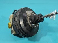 Serwo hamulcowe Audi A4 B6 8E0612105N 2.0 20v