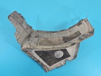 Nadkole przód prawe AUDI A6 C7 G0853888C