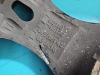 alufelgi felgi 16 komplet Kia Niro I 16-22