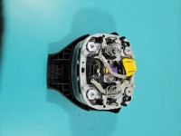 Kierownica Vw Golf V 1Q0419091F, 1K0880201BJ