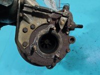 Turbosprężarka Toyota Avensis II T25 17201-0R020 2.2 D-CAT 177KM