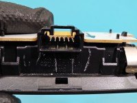 Lampa kabiny lampka Audi A7 4G 4G0947111A