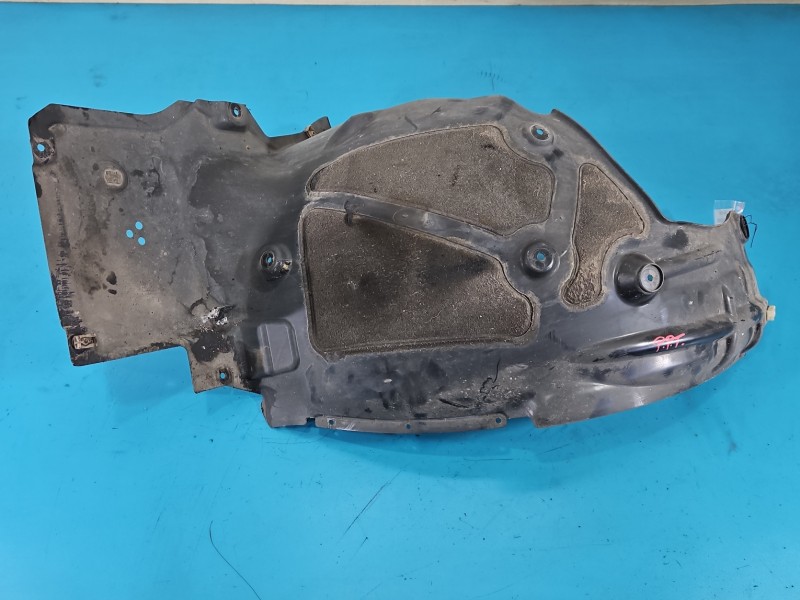 Nadkole przód prawe BMW G20 199862-10