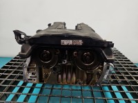 Głowica Opel Corsa E 55562229 1.4 16V (B14XEL)