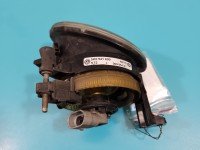 Halogen lewy Vw Golf VI