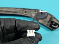 Czujnik otwierania klapy Kia Sorento III 83130-C5100