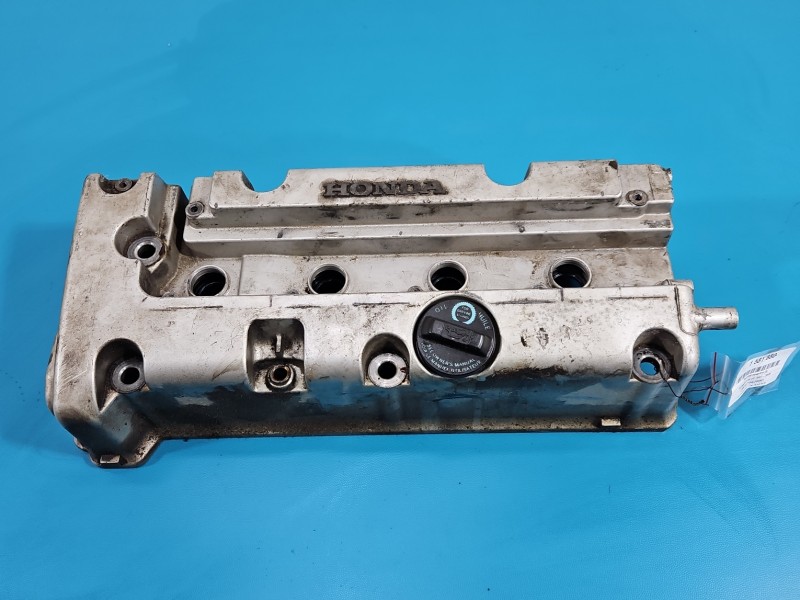 Pokrywa zaworów Honda Accord VII 02-08 2.0 16V