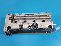 Pokrywa zaworów Honda Accord VII 02-08 2.0 16V