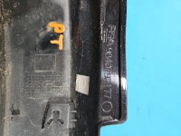 Listwa błotnika tył prawa Opel Grandland 9840792177