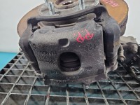 Zacisk przód prawy Kia Niro I 16-22 1.6 GDI