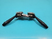 Przełącznik zespolony Hyundai Santa Fe II 06-12 202004725, 202004727