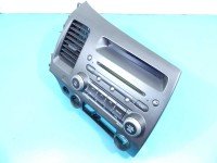 Radio fabryczne Honda Civic VIII 39100-SNA-G220-M1