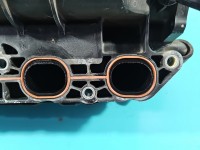 Kolektor ssący Hyundai Elantra VI 15-20 G2174427 1.6 16v