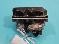 Zawór egr Nissan Qashqai II J11 13-21 H8201061904, 8201061904 1.6 dci (R9MA410) Nissan