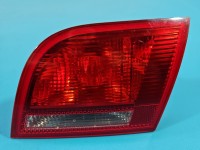 Lampa tył prawa klapy Audi A3 8P HB EUROPA 8P4945094