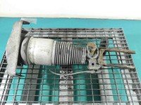 Amortyzator przód prawy przedni Vw Touareg I 7L