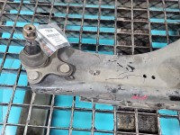 Wahacz przód prawy Skoda Scala 2019- przedni