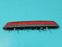 TRZECIE ŚWIATŁO STOP STOPU Citroen C5 Aircross 17-25 HB