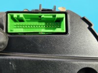 Licznik Audi A3 8L 1.8 T 8L0919860C, 110008778006 EUROPA