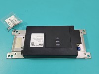 Sterownik moduł Bleuetooth Bmw i3 9365306