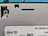 Radio fabryczne Opel Astra V K 42532870 radioodtwarzacz