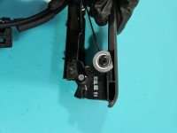 Linka Kia Sorento III Linka Kia Sorento III