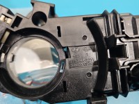 Przełącznik zespolony Hyundai I40 93420-2Y660