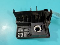 KLEMA INSTALACJA WIĄZKA PLUSOWA PLUS Opel Insignia B 39148591