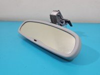 Lusterko wewnętrzne Renault Laguna III wsteczne 963210021R