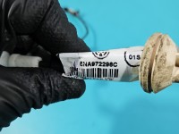 Linka Vw Tiguan II 16-