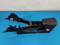 Podłokietnik TUNEL Ford Focus Mk3 EUROPA
