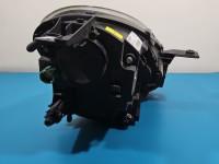 Reflektor lewy lampa przód Alfa romeo Giulietta EUROPA