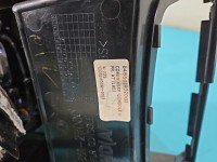 DŹWIGNIA LEWAREK WYBIERAK LINKI Hyundai I30 I 07-12 2.0 16V XD20