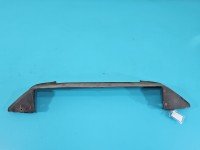 KIEROWNICA Wlot powietrza Ford Transit Courier 14-23 1.5 tdci