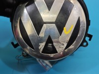 Klamka klapy tył Vw Passat B6 1K0827469D