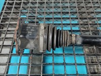 Półoś przód lewa AUDI Q7 II 4M 3.0 TFSI CRE automat