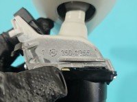 Lusterko wewnętrzne Audi Q3 wsteczne 8U0857511B