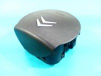 Poduszka powietrzna kierowcy airbag Citroen C4 I 96471578ZD