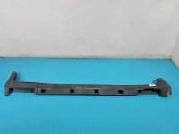 Listwa progowa prawa PRÓG NAKŁADKA Opel Mokka A