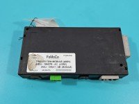 Sterownik moduł Ford S-max I MK1