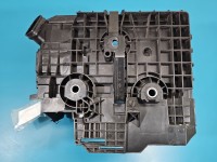 Obudowa akumulatora podstawa Renault Trafic III 244465684R 2.0 dci