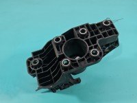 Pedał pedały Renault Twingo III 14-24 hamulca sprzęgła