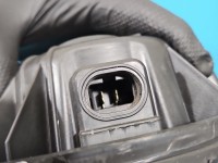 Dmuchawa nawiewu wentylator Renault Scenic II EUROPA