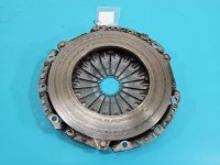 Dwumasa Koło dwumasowe Ford Galaxy Mk2 06-15 3082001751 2.0 tdci (AZWA)